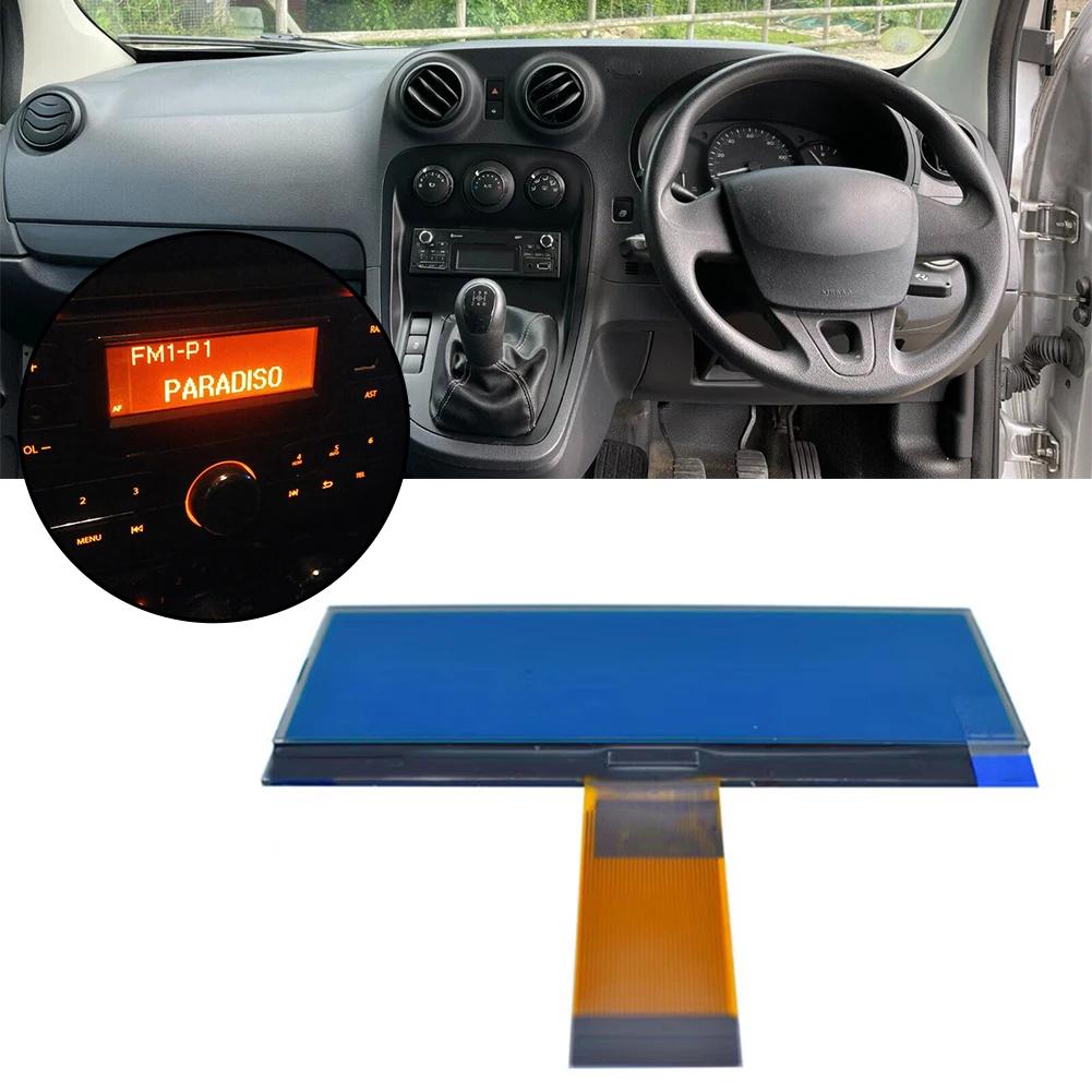  ġ ĸó ΰ ޽ ɺ LCD ÷, Rd-Gen ڵ  ׷ ź   